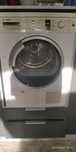 Maquina secar roupa Bosch serie 8