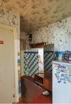 Классная цена 3к квартира пр. Металлургов