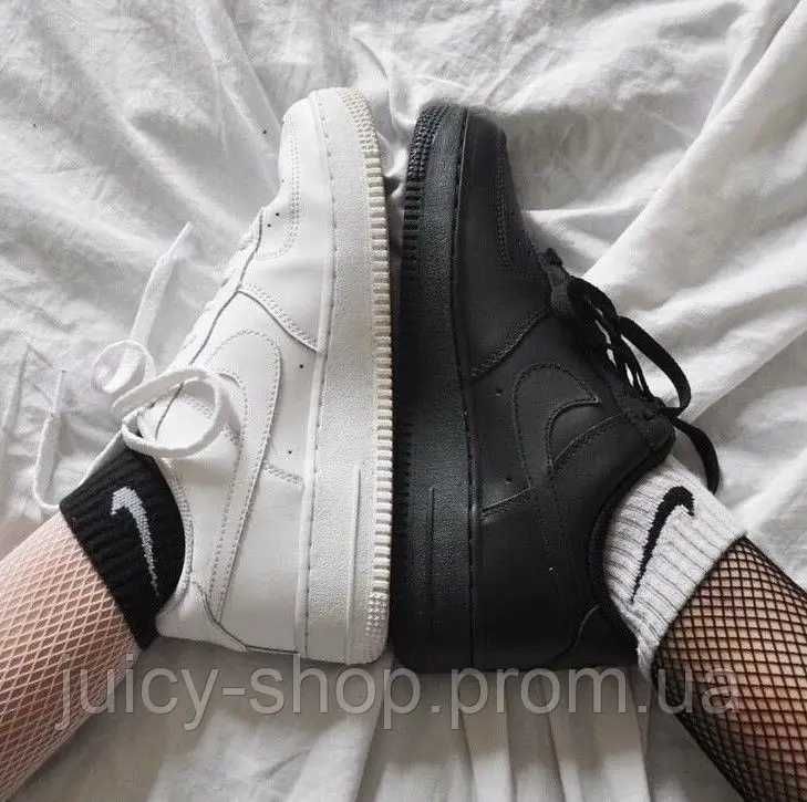 Короткі  шкарпетки Nike | середні  Носки Найк | шкарпетки найк середні