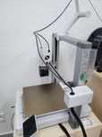 Продам 3D принтер bambu A1