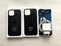 iPhone 13 128gb Ocean Blue