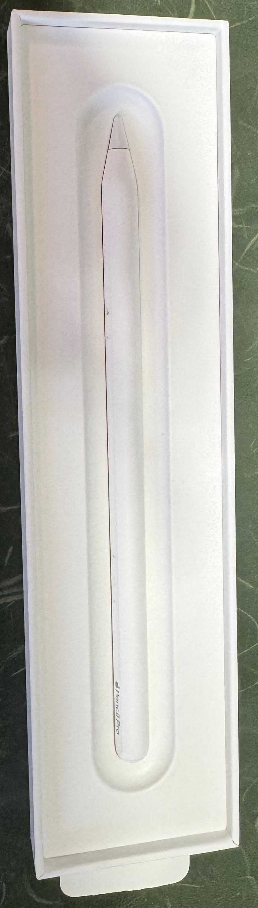 Apple iPad mini 7 Wi-Fi + Сellular 256GB Space Gray +Pencil Pro