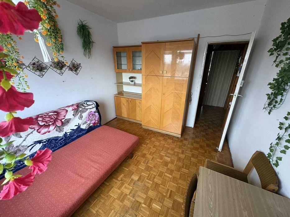 Pokój na wynajem ul. Podwisłocze Rzeszów