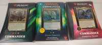 Produtos selados Magic The Gathering (MTG)