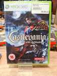 Castlevania: Lords of Shadow XBOX 360 Nowa gra, Sklep Wysyłka Wymiana