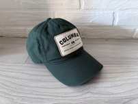 Кепка бейсболка Columbia the north face new era