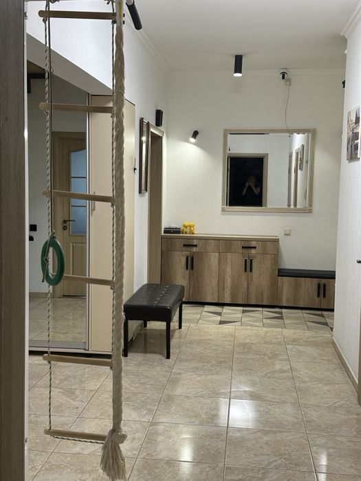 Будинок в кооперативі Трудівник