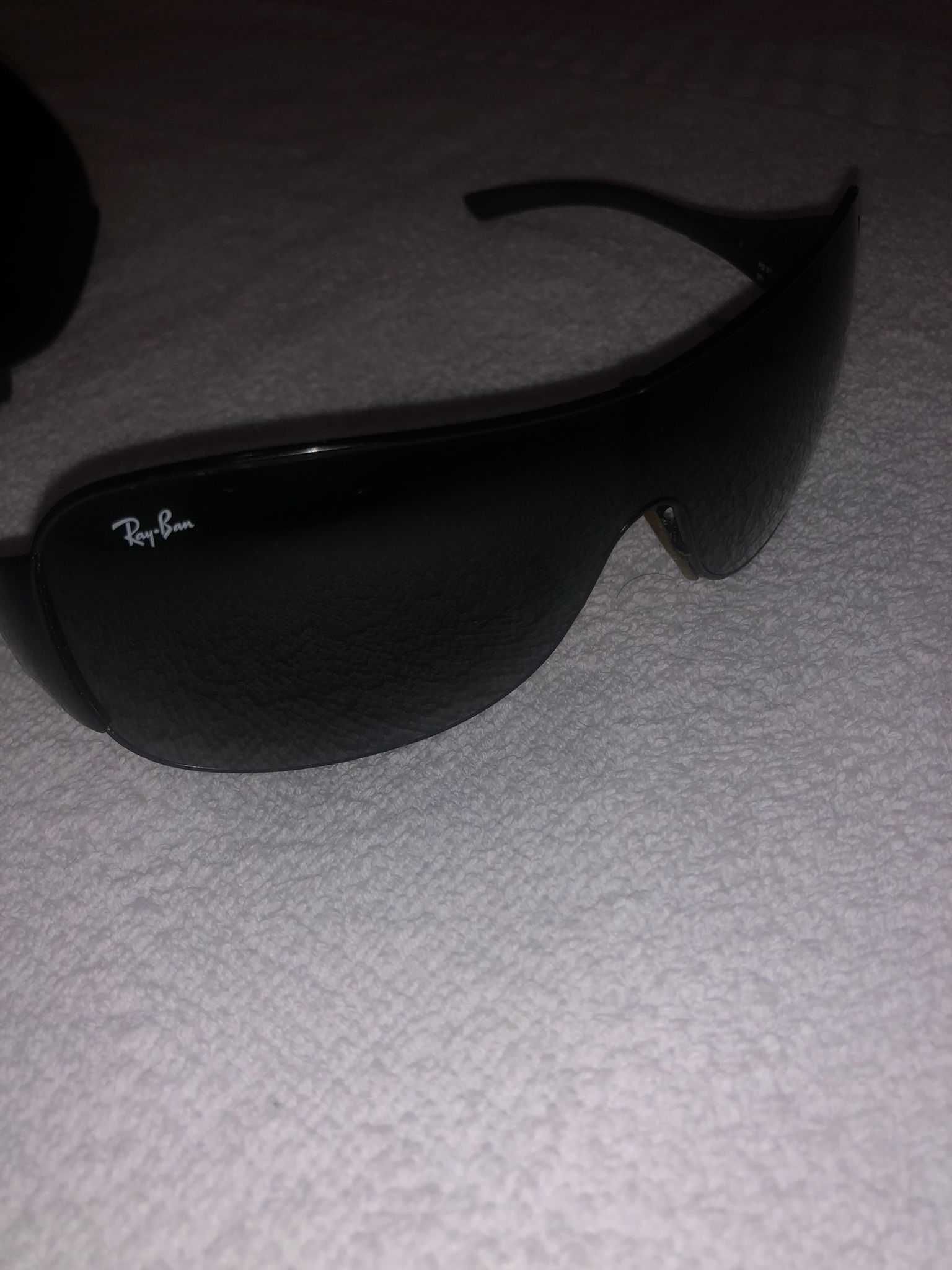 Oculos ray ban ORIGINAIS