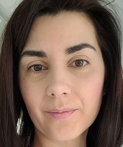 Репетитор з хорватської, сербської, словенської, вірменської