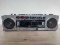 Radiomagnetofon Eltra Manuela 3 RMS 818