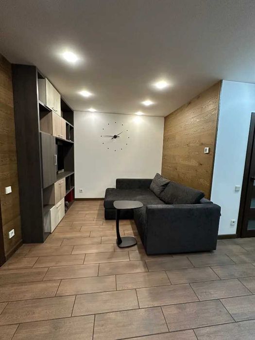 Продам 2х кімнатну квартиру 60 м2 ЖК River Park ЖМ Перемога Вигідно!