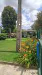 Moradia T3 com jardim para arrendar