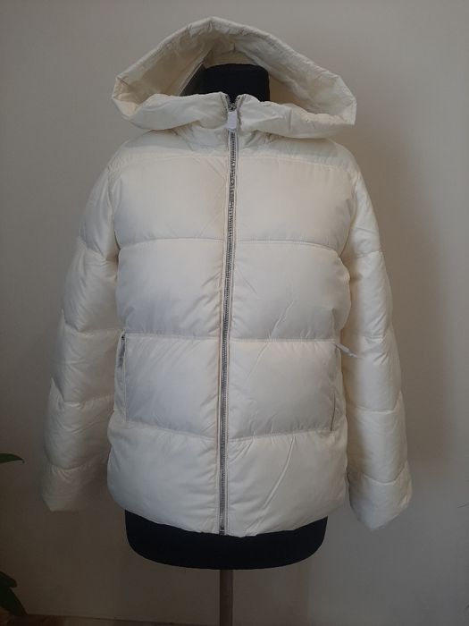 Жіночі куртки бренду Silvian Heach