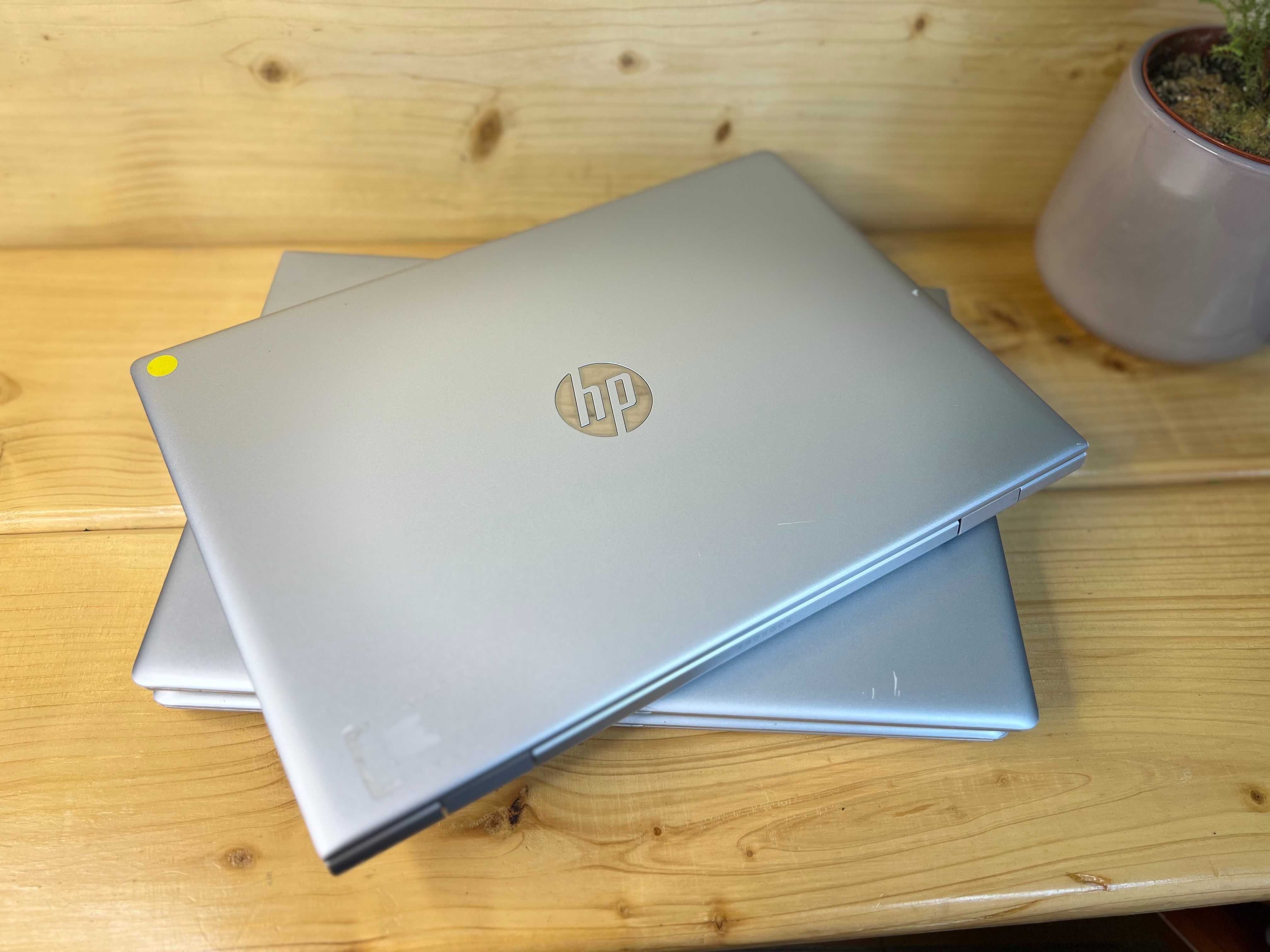 Ноутбук HP ProBook 645 G4/AMD Ryzen 7 PRO 2700U/16DDR4+SSD512+гарантія