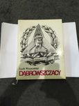 Lech Wyszczelski Dąbrowszczacy