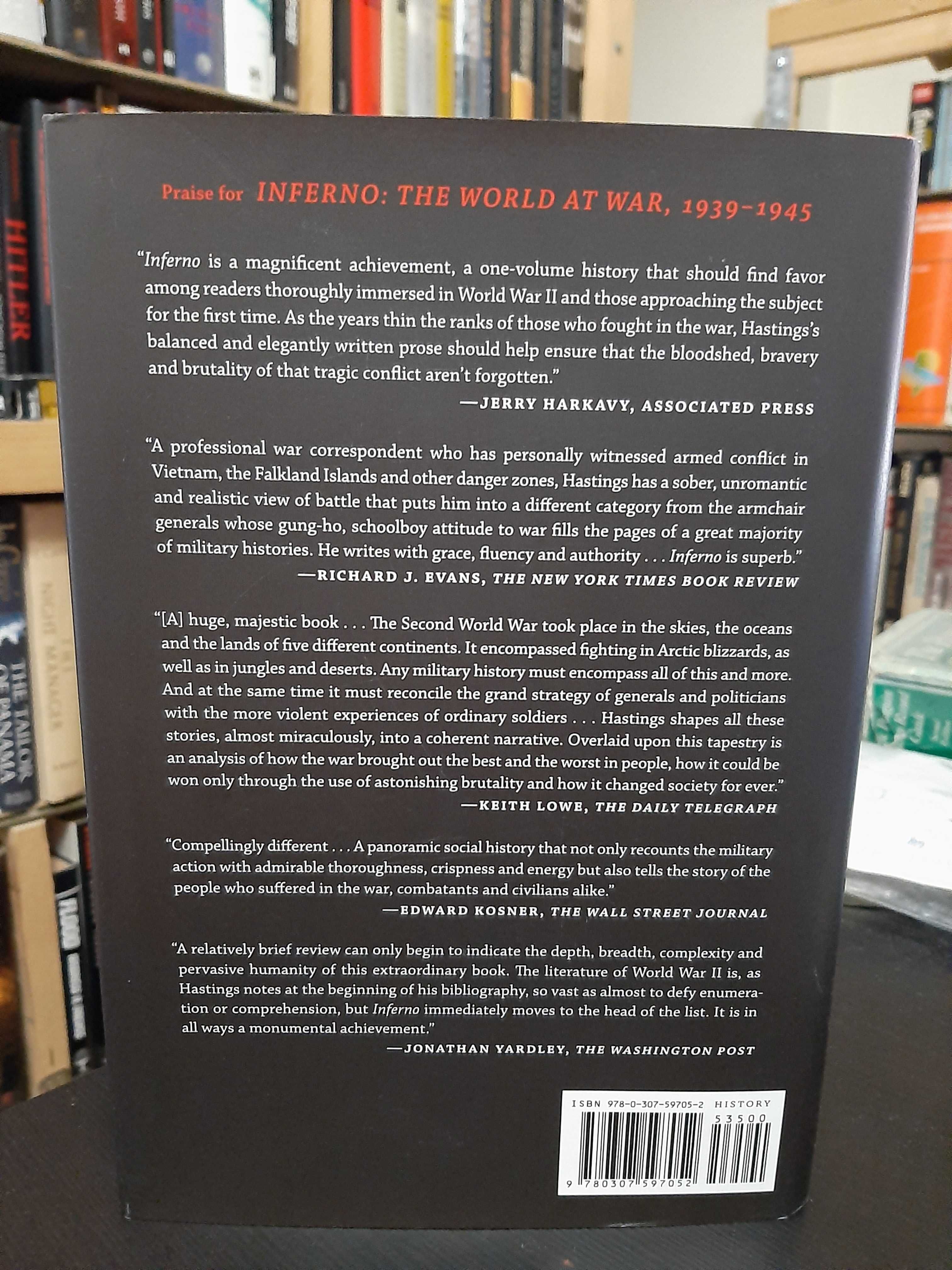 Max Hastings – Catastrophe 1914: Europe Goes to War