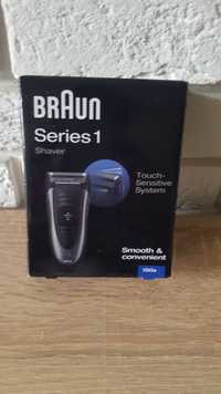 Braun Series 1 190S