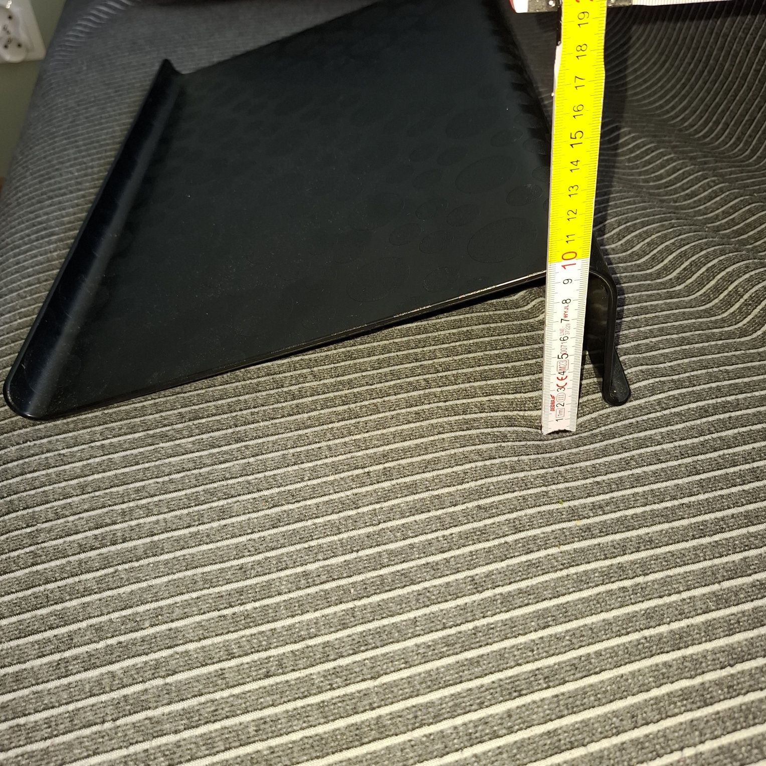 Podkładka pod laptopa