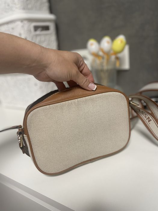 Сумка Polo нова модель