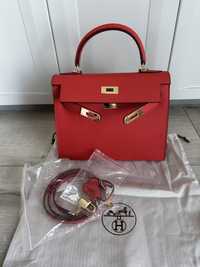 Hermes Kelly 28 як оригінал