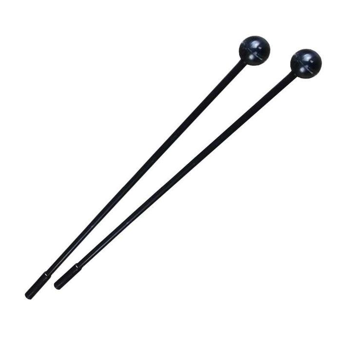 V-TONE DC 27 SET dzwonki chromatyczne cymbałki dziecięce zestaw