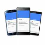 Usunięcie blokady telefonu, blokada google, blokada plus, tmobile, frp