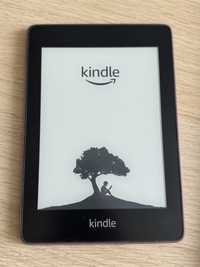 Czytnik Kindle Paperwhite 10 gen 8GB WiFi amazon rozowy