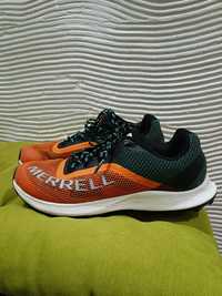 Літні кросівки merrell
