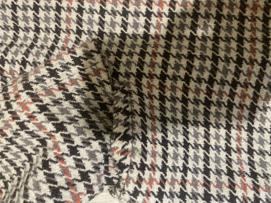 Пальто жіноче кашемірове