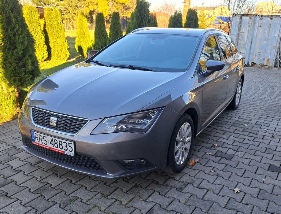 Wypożyczalnia Samochodów Osobowych Dostawczych Autolawet Przyczep