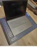Laptop Lenovo Legion  / i5-9th / RTX 2070 / RAM 16gb / SSD
