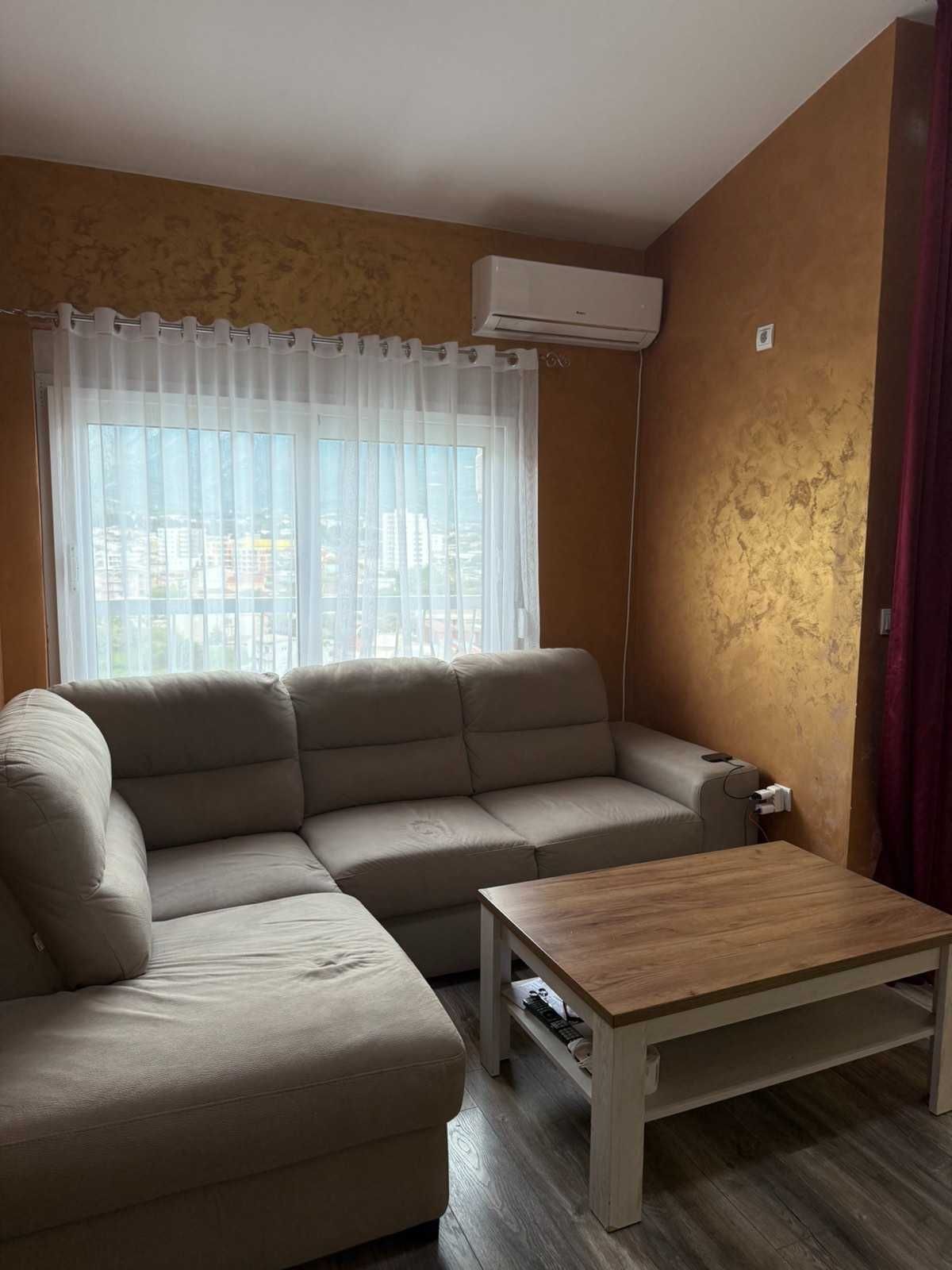 Аренда Бар. ЦЕНТР! Напротив рынка и ЖК "Twin Haus". Красивая и ВИДОВАЯ