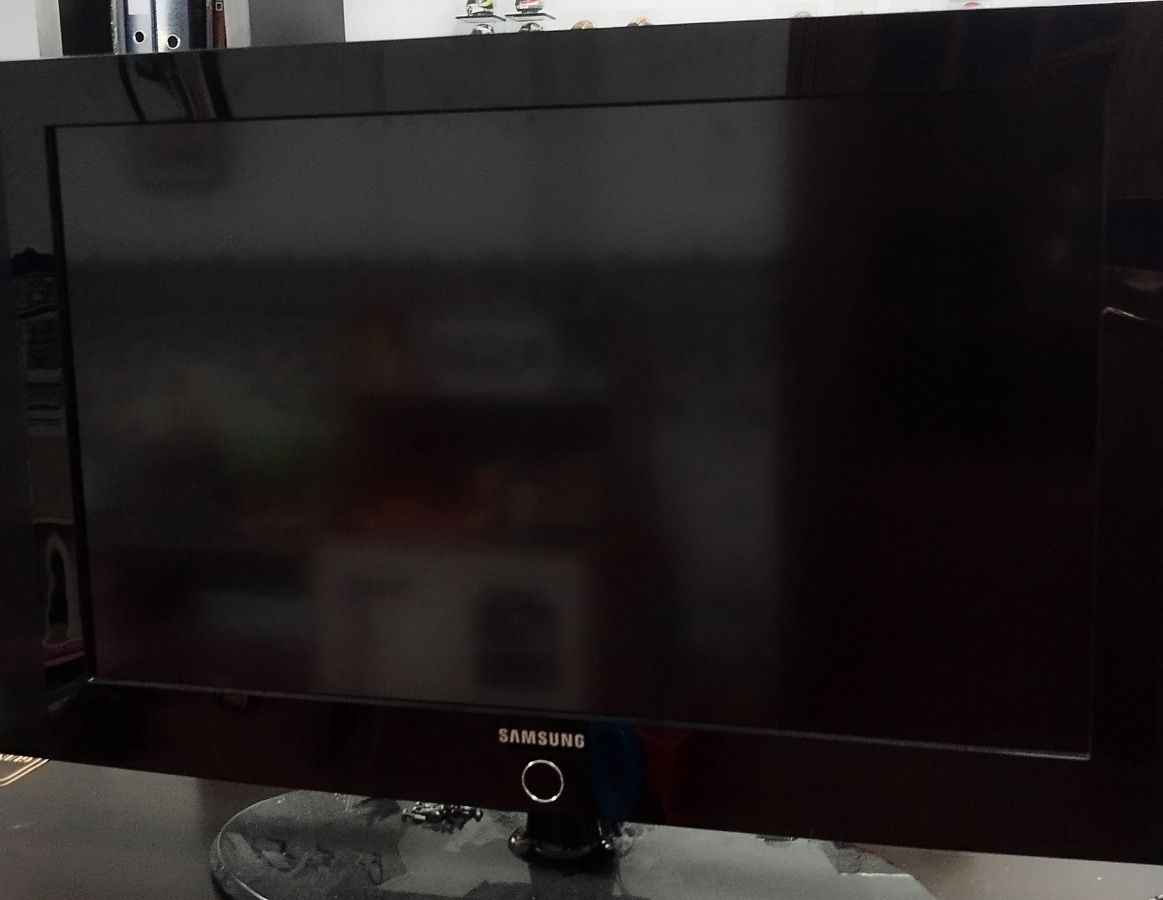 Samsung TV LE32A336J1N