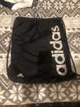Worek firmy adidas