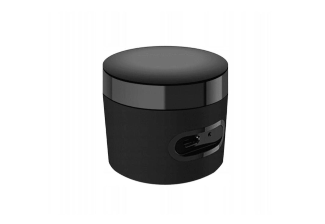 Pilot uniwersalny IR WIFI sterownik zdalny podczerwieni BroadLink RM4
