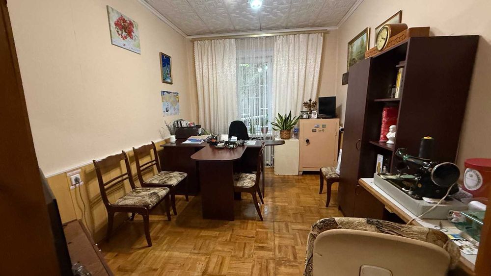 Продаж діючого готелю в Могилів-Подільському