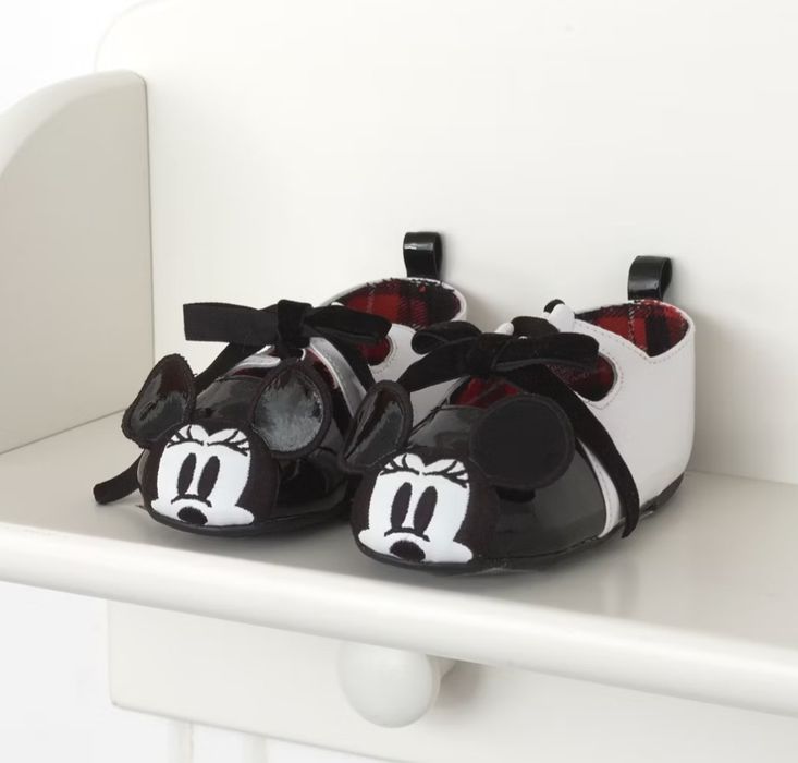 Черевички, босоніжки, туфельки для дівчинки 16 розмір