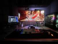 Steelseries Apex Pro Omni-Point