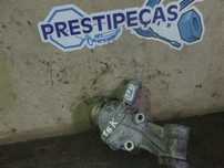 Egr EGR377 MERCEDES W203 2004 1.8 I KOMPRESSOR VACUO