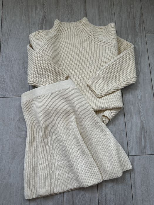 Костюм комплект Zara