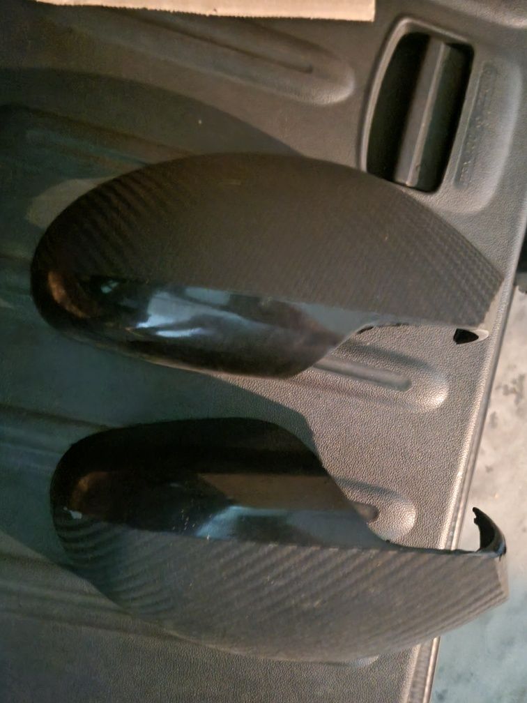 Material seat leom 1m
