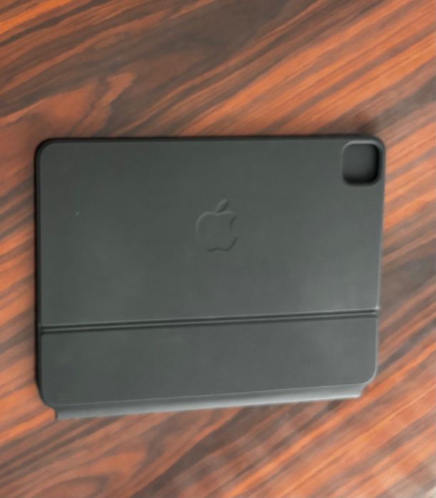 Ipad Pro 11’ (2022) 4ª geração (Wi-Fi) - 128GB