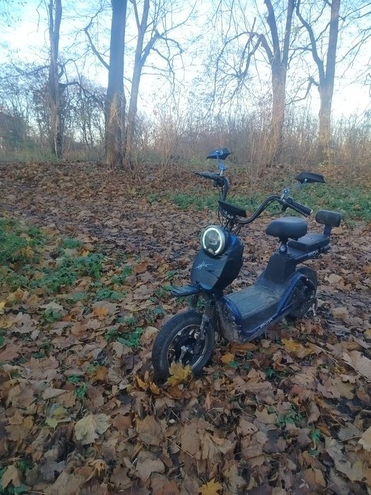 Продам  BMW s 1000rr sport +++