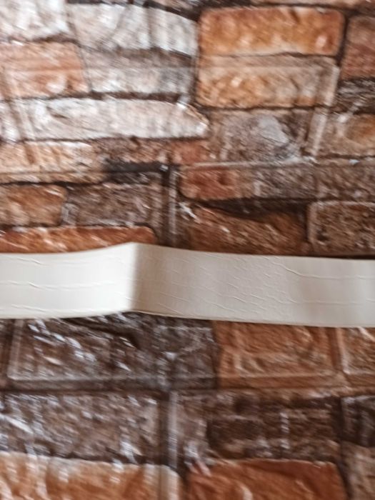 Ручка для небольшой сумки