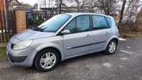 Renault Scenic2  1.9 cdi