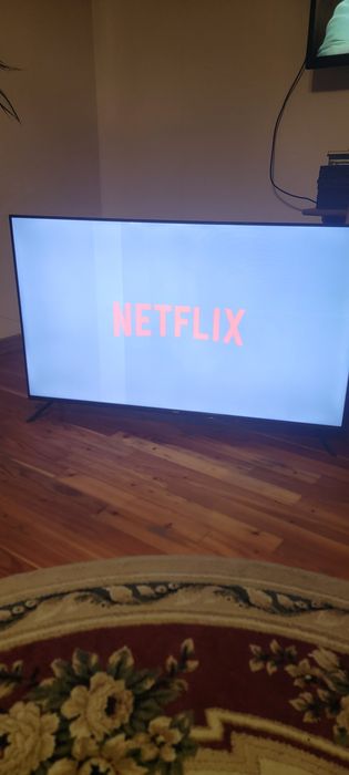 Продам Телевізор 50"