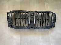 BMW X5 G05 GRILL wlot, żaluzja, roleta, grill