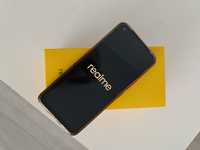 Telefon Realme 8