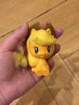 My Little Pony konik kucyk figurka Applejack