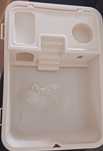 Gaiola hamster Villa